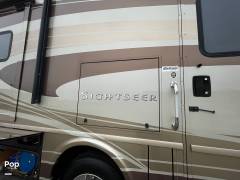 2012 Winnebago Sightseer 33C, $ 49,900