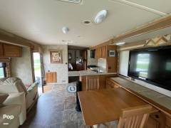 2012 Winnebago Sightseer 33C, $ 49,900