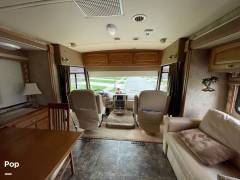 2012 Winnebago Sightseer 33C, $ 49,900