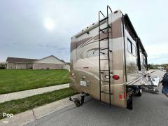 2012 Winnebago Sightseer 33C, $ 49,900