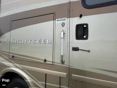 2012 Winnebago Sightseer 33C, $ 49,900