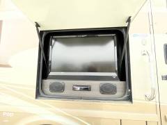 2012 Winnebago Sightseer 33C, $ 49,900
