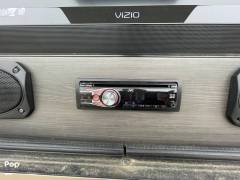 2012 Winnebago Sightseer 33C, $ 49,900