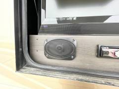 2012 Winnebago Sightseer 33C, $ 49,900
