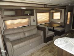 2018 Keystone Springdale 271RL, $ 24,000