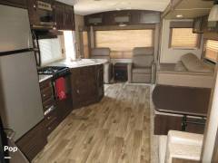 2018 Keystone Springdale 271RL, $ 24,000