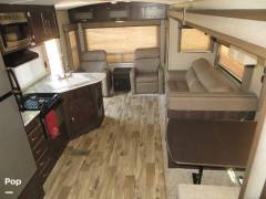 2018 Keystone Springdale 271RL, $ 24,000