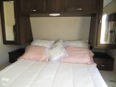 2018 Keystone Springdale 271RL, $ 24,000