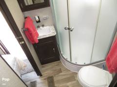 2018 Keystone Springdale 271RL, $ 24,000