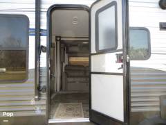 2018 Keystone Springdale 271RL, $ 24,000