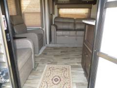 2018 Keystone Springdale 271RL, $ 24,000