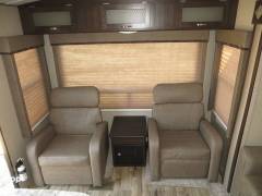 2018 Keystone Springdale 271RL, $ 24,000