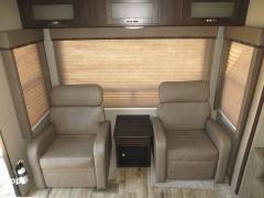 2018 Keystone Springdale 271RL, $ 24,000