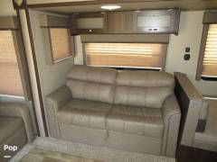 2018 Keystone Springdale 271RL, $ 24,000