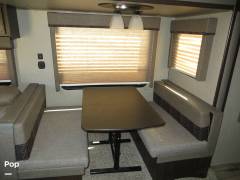 2018 Keystone Springdale 271RL, $ 24,000