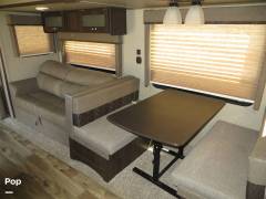 2018 Keystone Springdale 271RL, $ 24,000