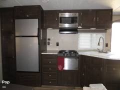 2018 Keystone Springdale 271RL, $ 24,000