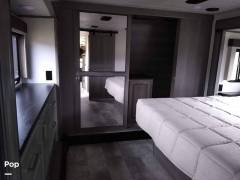 2020 Keystone Montana 3781RL, $ 60,000