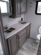 2020 Keystone Montana 3781RL, $ 60,000
