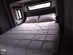 2020 Keystone Montana 3781RL, $ 60,000