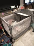 2020 Keystone Montana 3781RL, $ 60,000