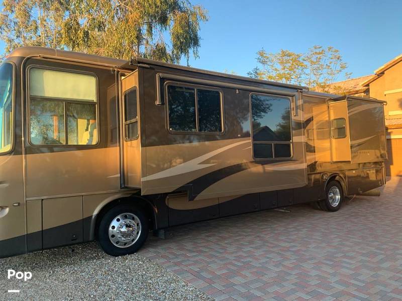 2010 Newmar Ventana 3933, $ 91,999