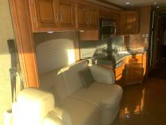 2010 Newmar Ventana 3933, $ 91,999