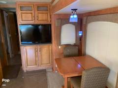 2010 Newmar Ventana 3933, $ 91,999