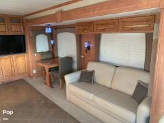 2010 Newmar Ventana 3933, $ 91,999