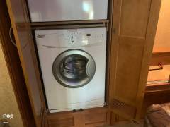 2010 Newmar Ventana 3933, $ 91,999