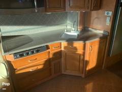 2010 Newmar Ventana 3933, $ 91,999