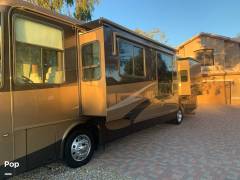 2010 Newmar Ventana 3933, $ 91,999