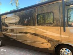 2010 Newmar Ventana 3933, $ 91,999