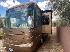 2010 Newmar Ventana 3933, $ 91,999
