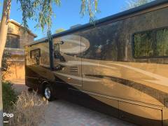 2010 Newmar Ventana 3933, $ 91,999