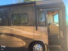 2010 Newmar Ventana 3933, $ 91,999