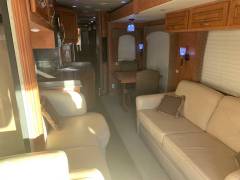 2010 Newmar Ventana 3933, $ 91,999