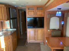 2010 Newmar Ventana 3933, $ 91,999