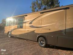 2010 Newmar Ventana 3933, $ 91,999
