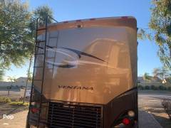 2010 Newmar Ventana 3933, $ 91,999