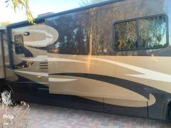 2010 Newmar Ventana 3933, $ 91,999