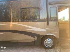 2010 Newmar Ventana 3933, $ 91,999
