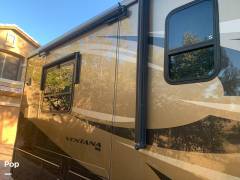 2010 Newmar Ventana 3933, $ 91,999