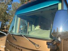 2010 Newmar Ventana 3933, $ 91,999