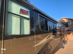 2010 Newmar Ventana 3933, $ 91,999
