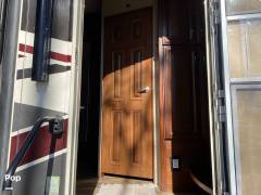 2017 DRV Mobile Suites 44 Houston, $ 120,000
