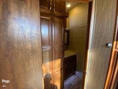 2017 DRV Mobile Suites 44 Houston, $ 120,000