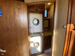 2017 DRV Mobile Suites 44 Houston, $ 120,000