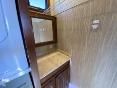 2017 DRV Mobile Suites 44 Houston, $ 120,000