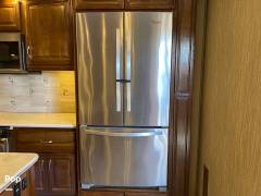 2017 DRV Mobile Suites 44 Houston, $ 120,000